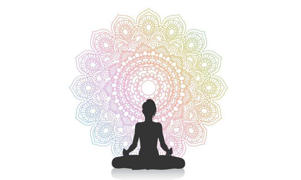 Kundalini Yoga Poses